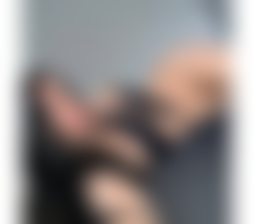 Escorts South West London Sutton - Photos for Latina 💋☘️AVAILABLE🔥best hott